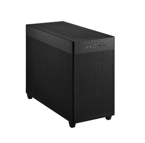 Asus Geh AP201 PrimeCase Mesh