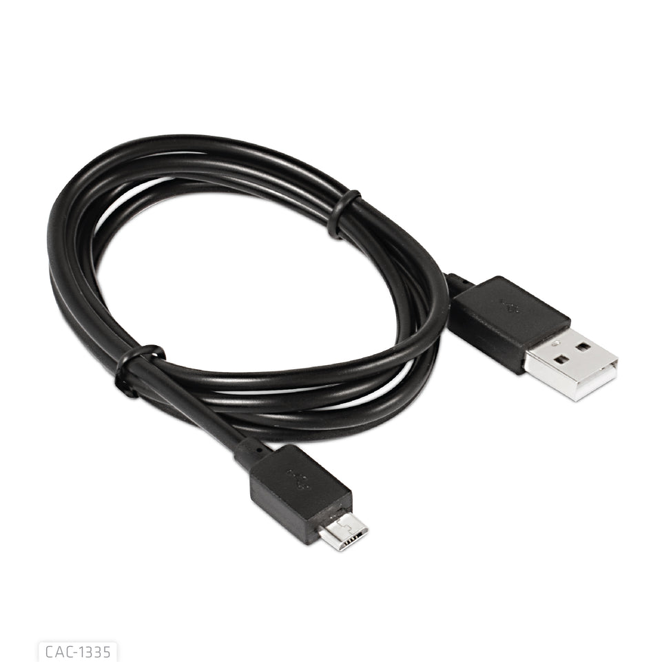 Club3D Adapter HDMI + MicroUSB > DP    4K120Hz aktiv St/Bu retai