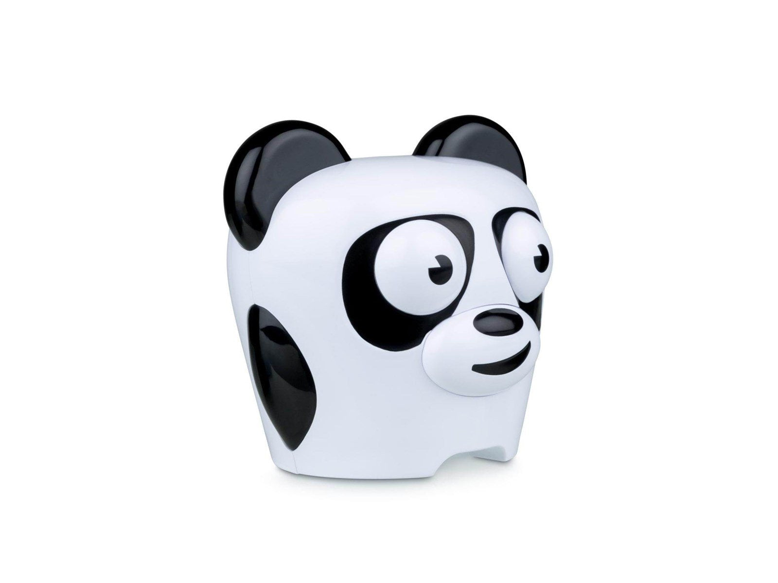 BigBen Interactive Karaoke Microphone with Voice Effects