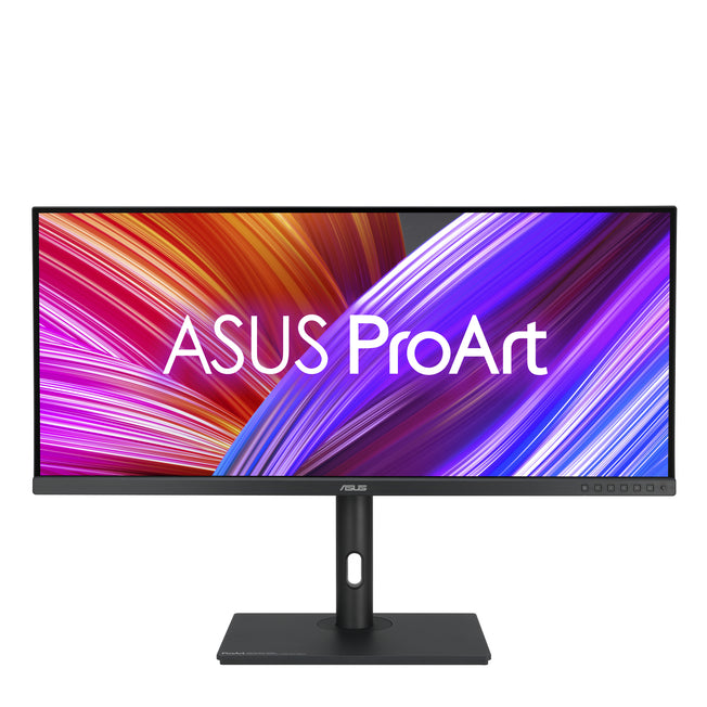 ASUS ProArt PA348CGV 86.7cm (21:9) UWQHD HDMI DP