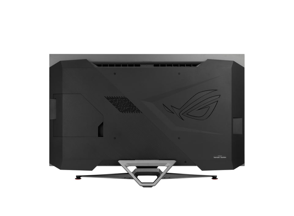 ASUS ROG Swift OLED PG42UQ 106cm (16:9) UHD HDMI DP