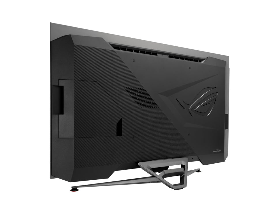 ASUS ROG Swift OLED PG42UQ 106cm (16:9) UHD HDMI DP