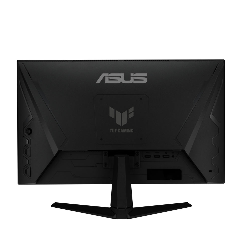 ASUS  TUF Gaming VG249QM1A 60.5cm (16:9) FHD HDMI DP