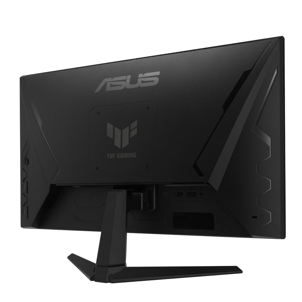 ASUS  TUF Gaming VG249QM1A 60.5cm (16:9) FHD HDMI DP