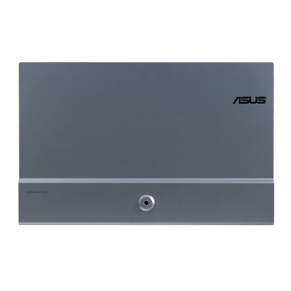 ASUS ZenScreen OLED MQ13AH 33.78cm (16:9) FHD HDMI