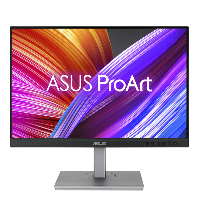 ASUS ProArt PA248CNV 61.13cm (16:10) WUXGA HDMI DP