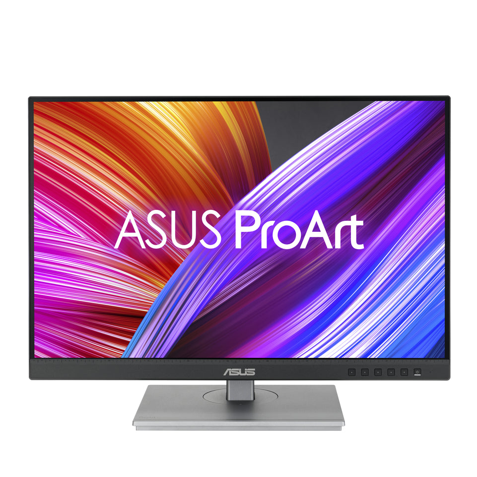 ASUS ProArt PA248CNV 61.13cm (16:10) WUXGA HDMI DP