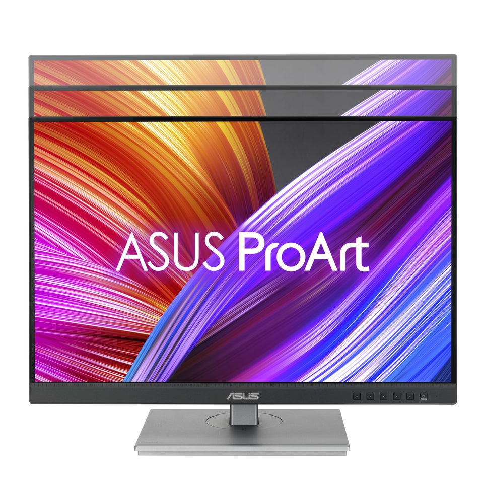 ASUS ProArt PA248CNV 61.13cm (16:10) WUXGA HDMI DP