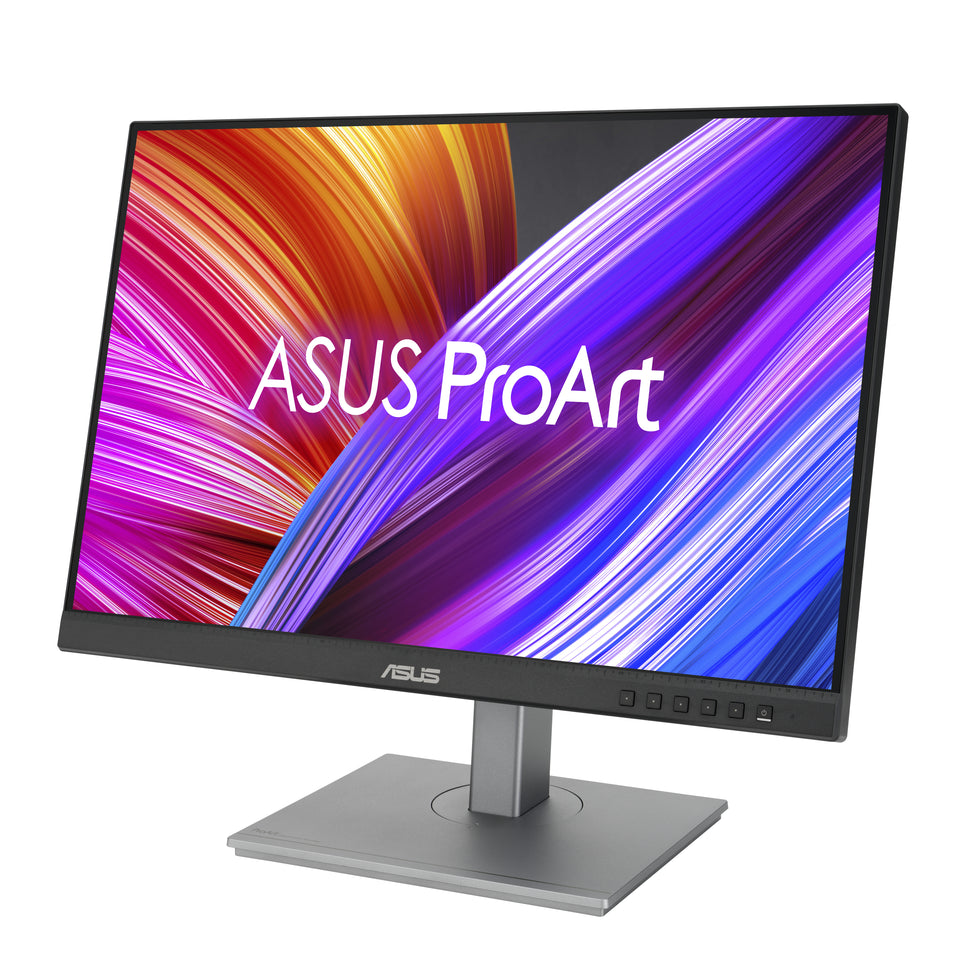 ASUS ProArt PA248CNV 61.13cm (16:10) WUXGA HDMI DP