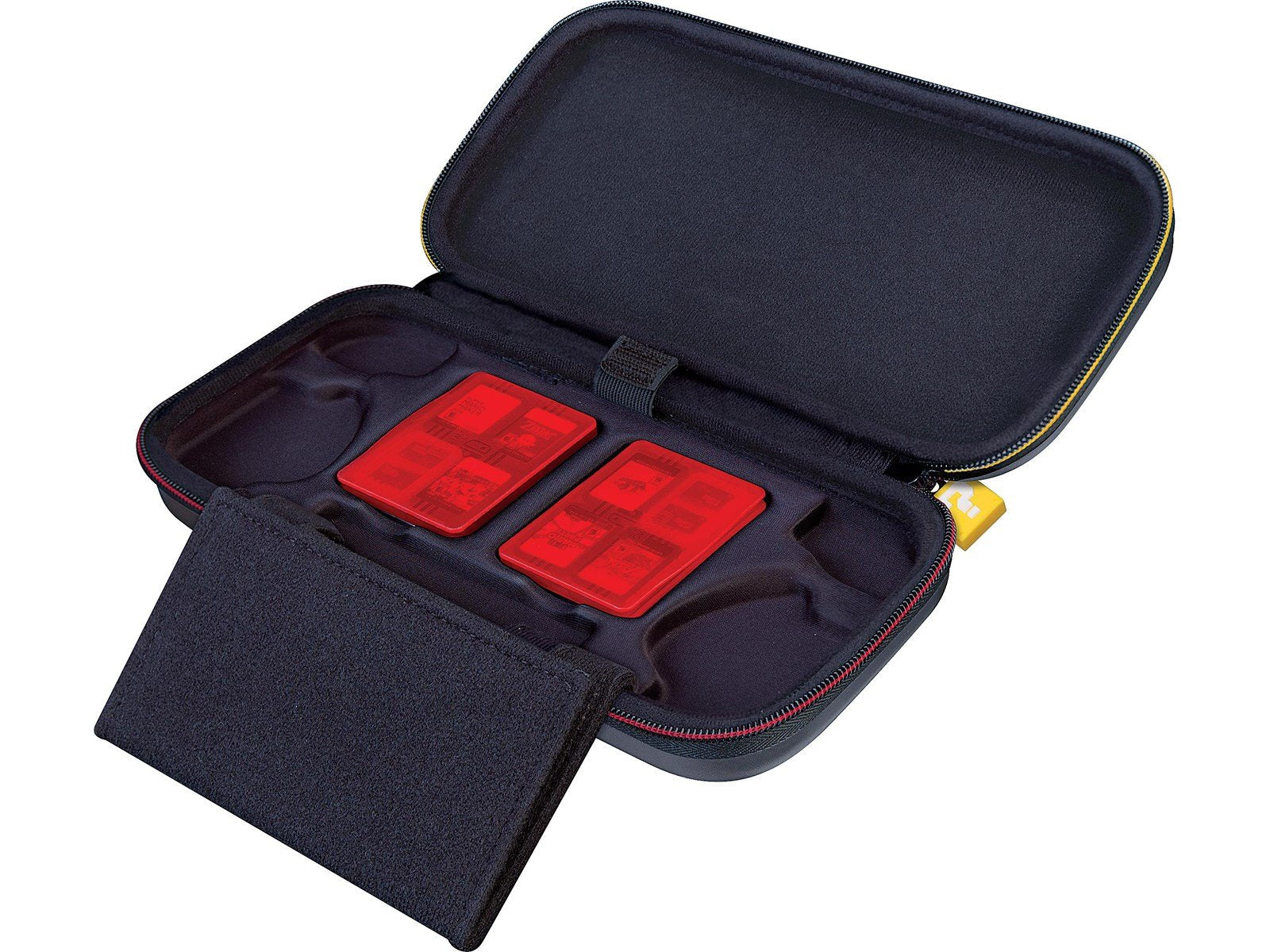 BigBen Interactive Official Case - Mario + Friends 2 (Nintendo Switch)