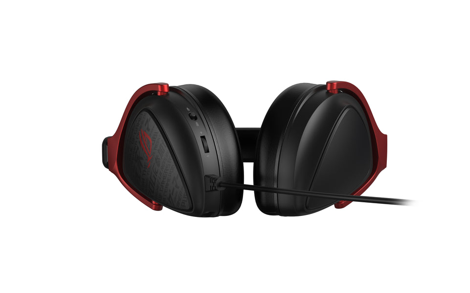 ASUS Headset ROG Delta S Core Headset