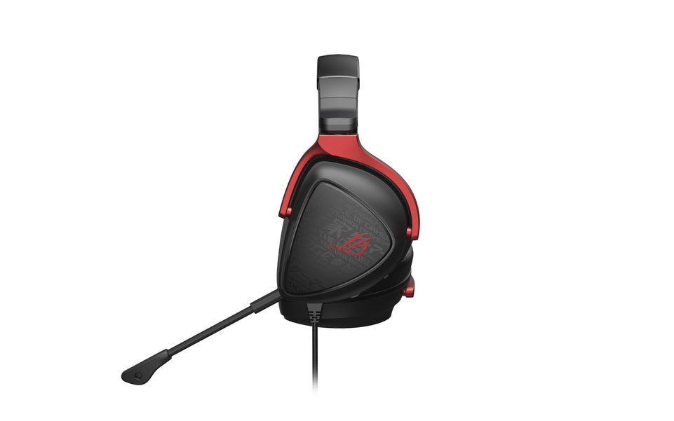 ASUS Headset ROG Delta S Core Headset