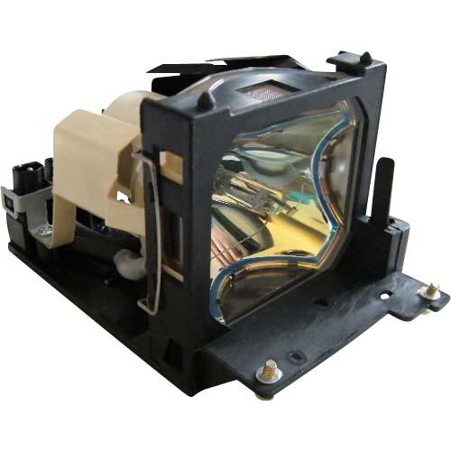 Beamerlampe für 3M (ersetzt: 78-6969-9547-7, FF00X651, EP8765LK)