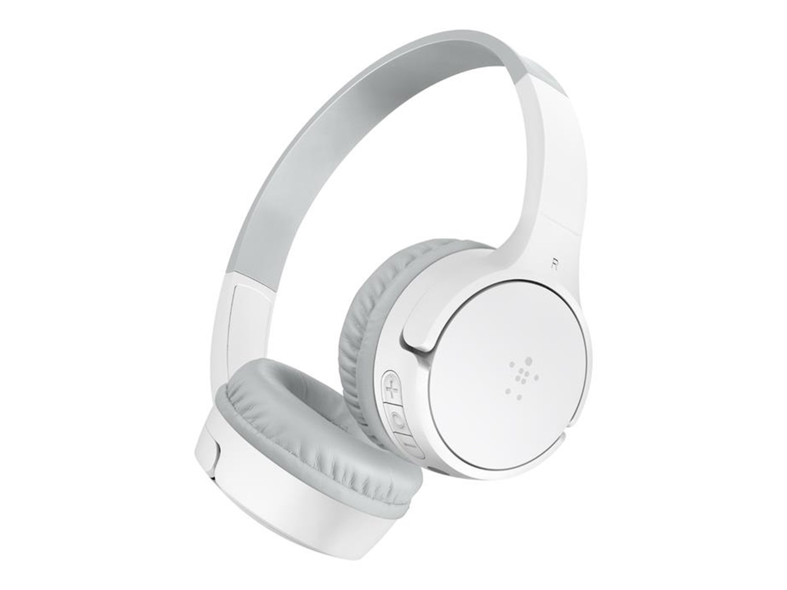 Belkin SoundForm Mini - White