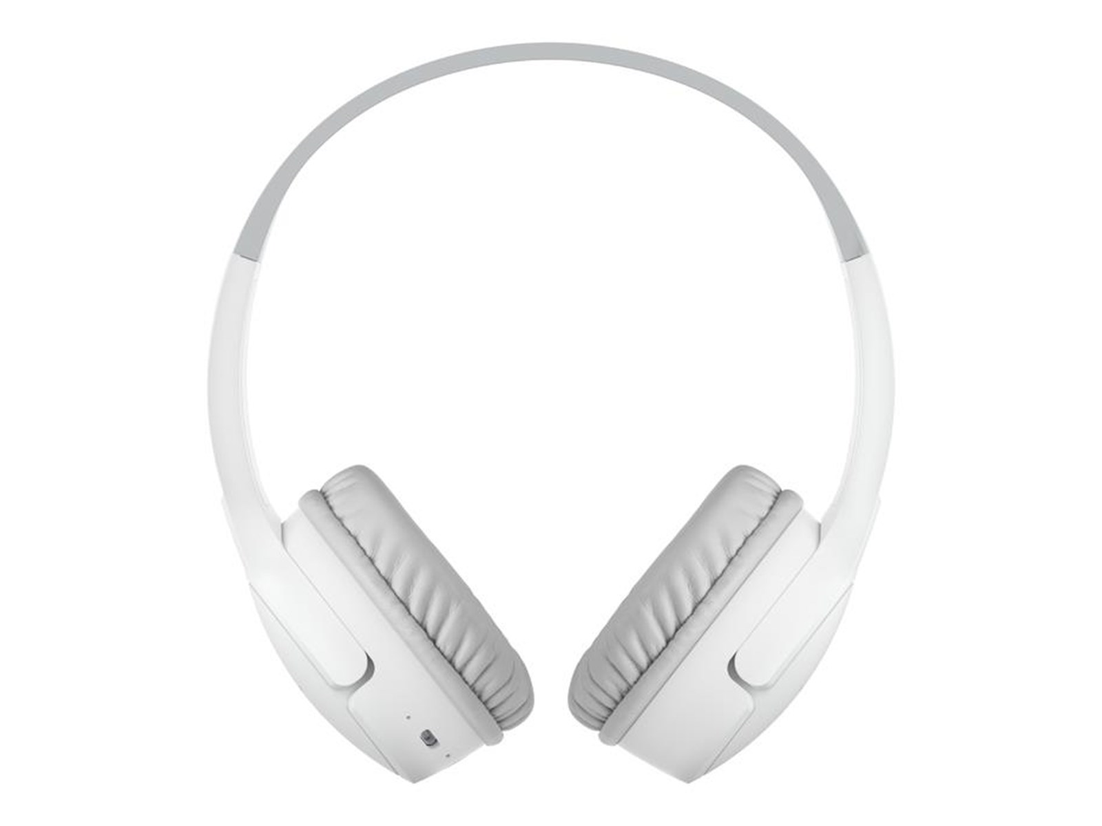 Belkin SoundForm Mini - White
