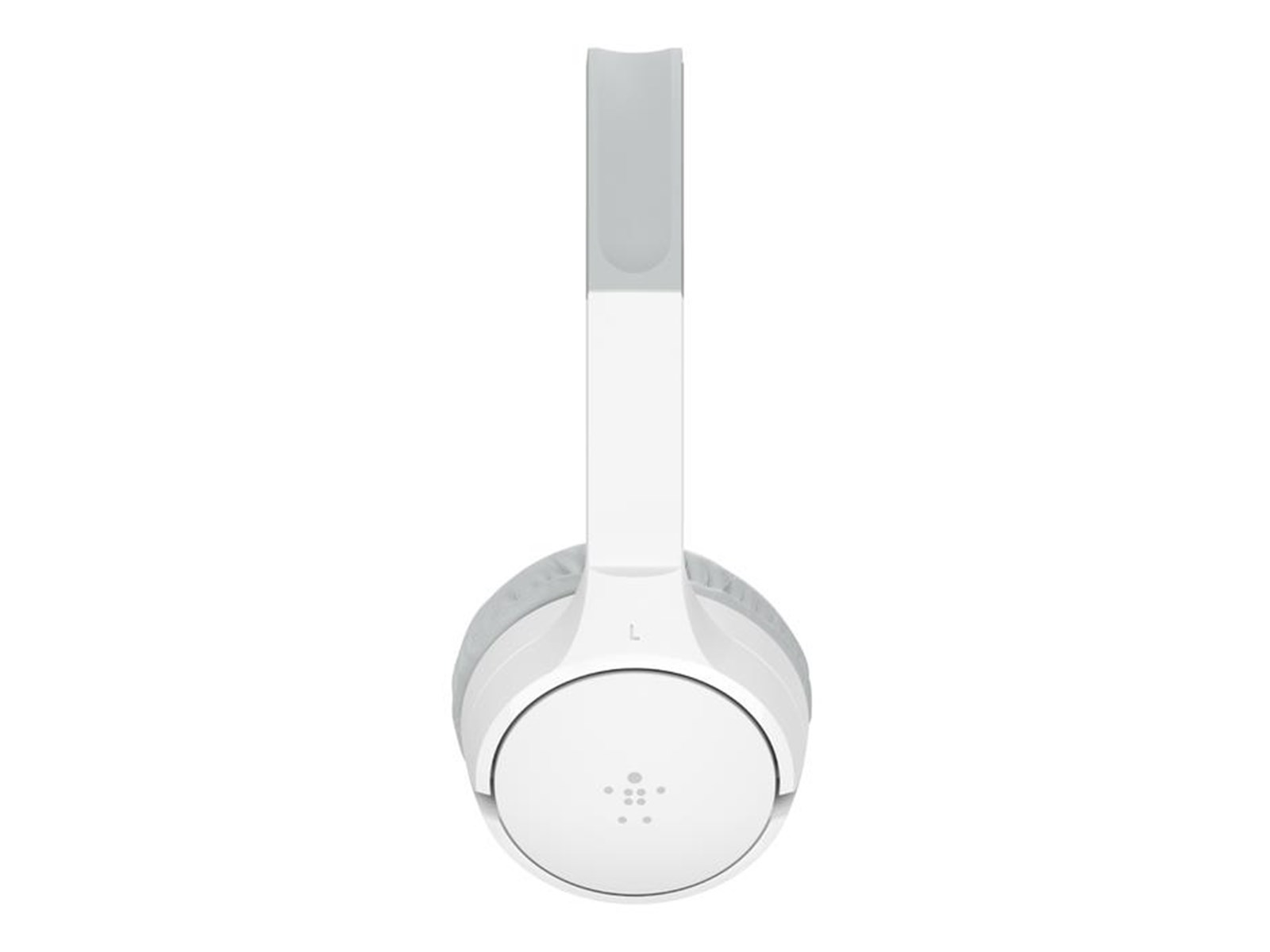 Belkin SoundForm Mini - White