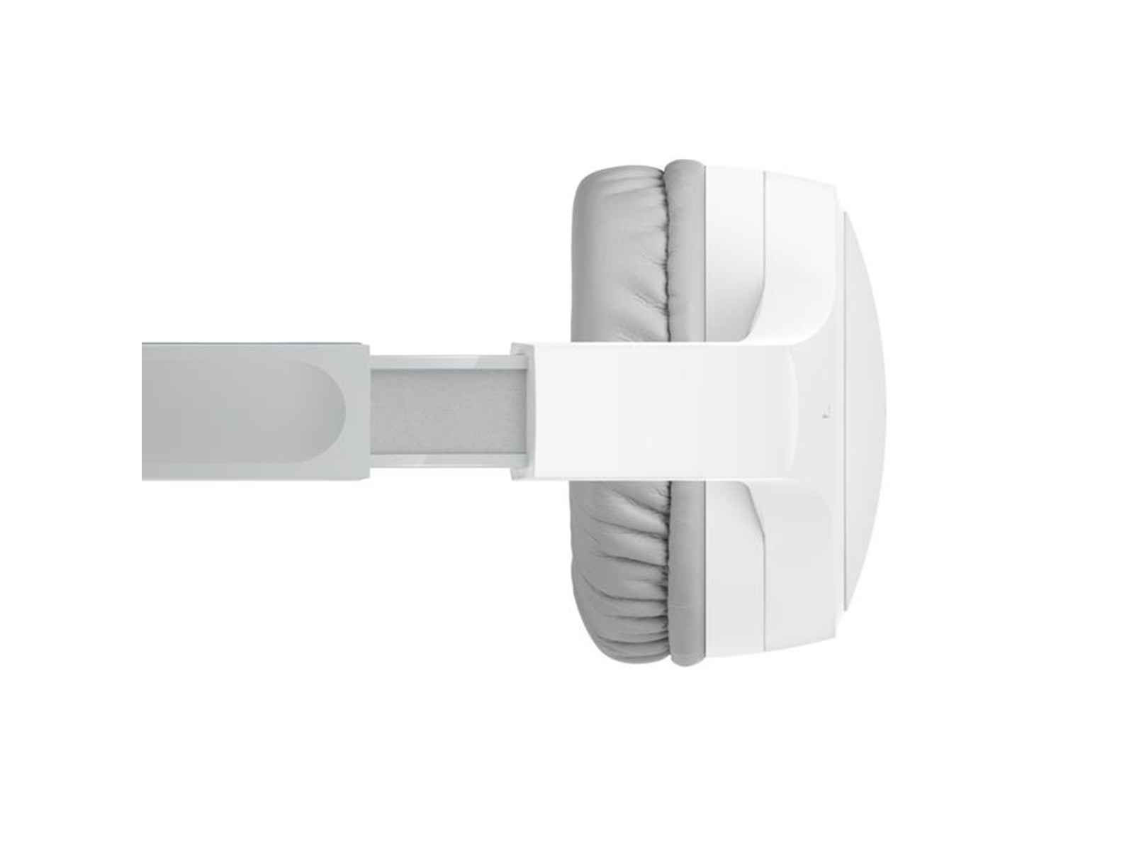 Belkin SoundForm Mini - White