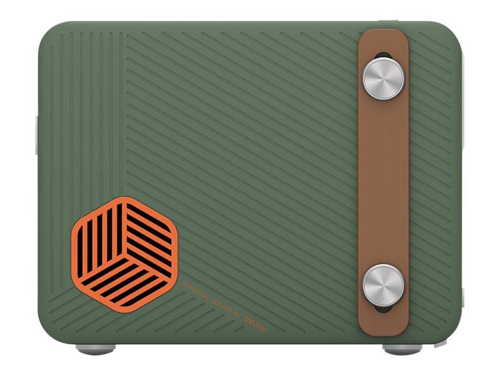 BenQ Projektoren GS50 - DLP projector - portable - 802.11a/b/g/n/ac wireless / Bluetooth 4.2 - 1920 x 1080 - 500 ANSI lumens