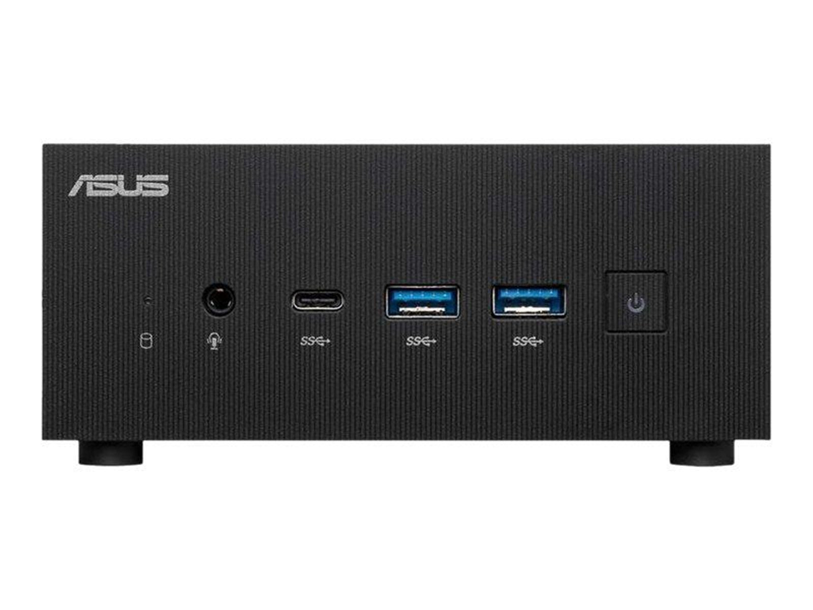 ASUS ExpertCenter PN52 S9032MD