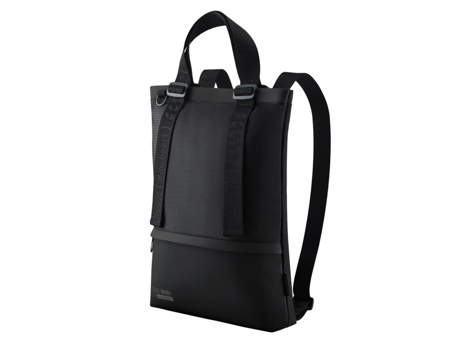 ASUS Vivobook AX4600