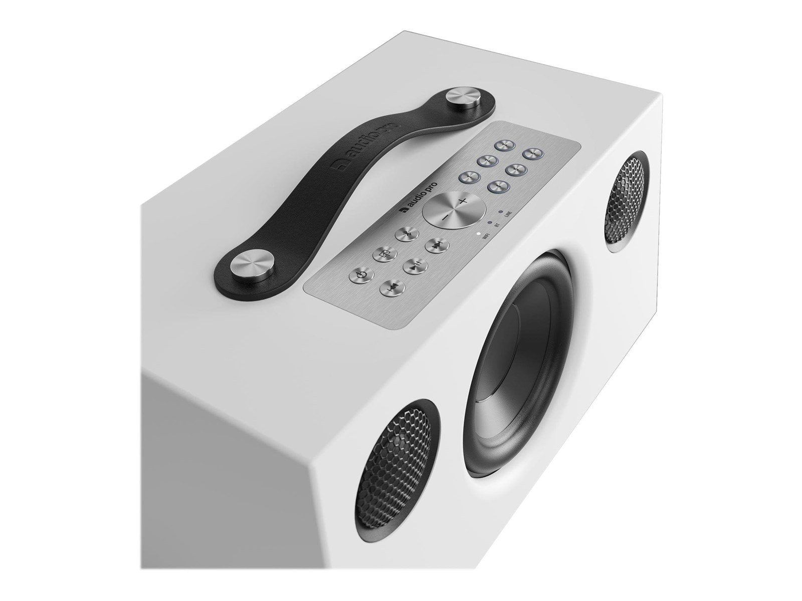 Audio Pro Addon C5 MkII