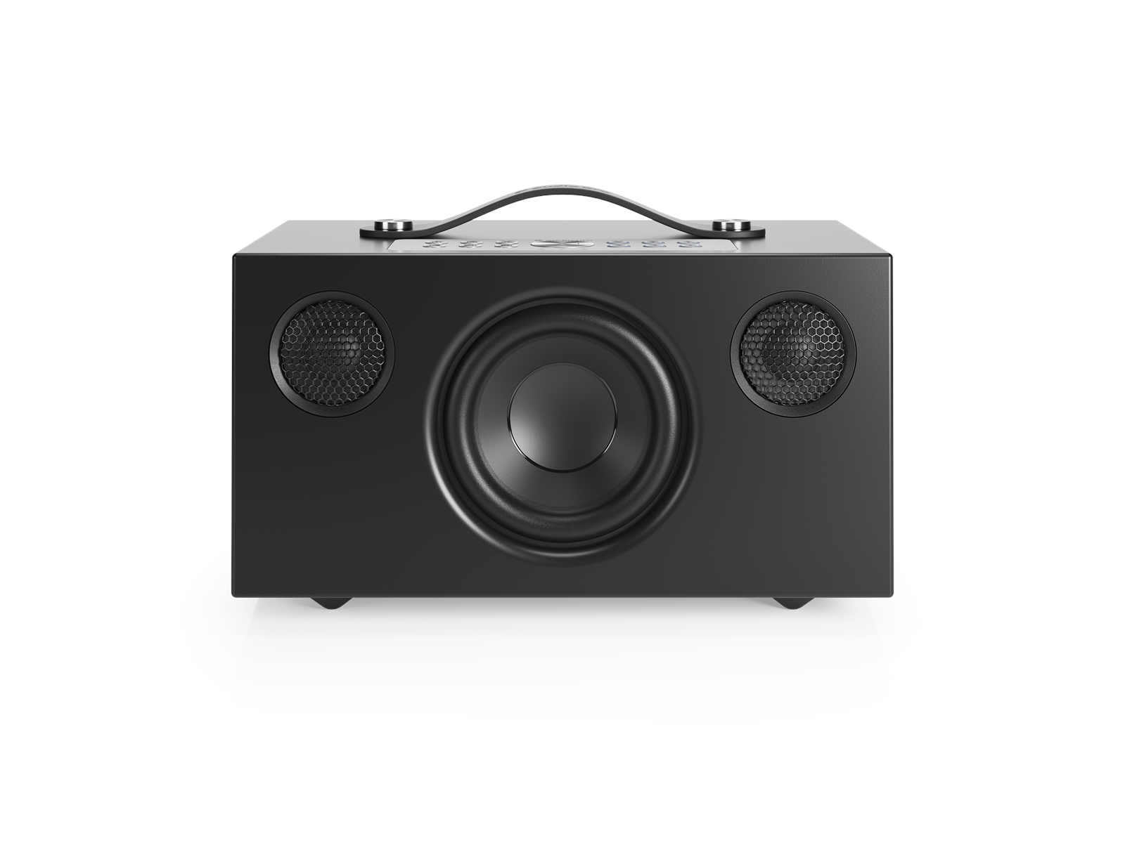 Audio Pro Addon C5 MkII