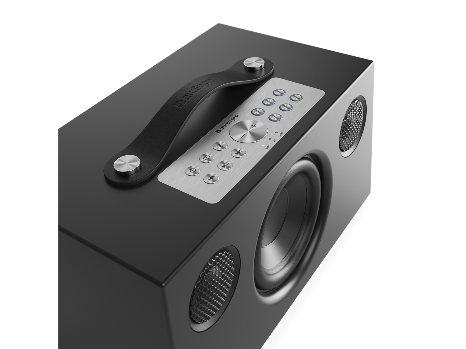 Audio Pro Addon C5 MkII