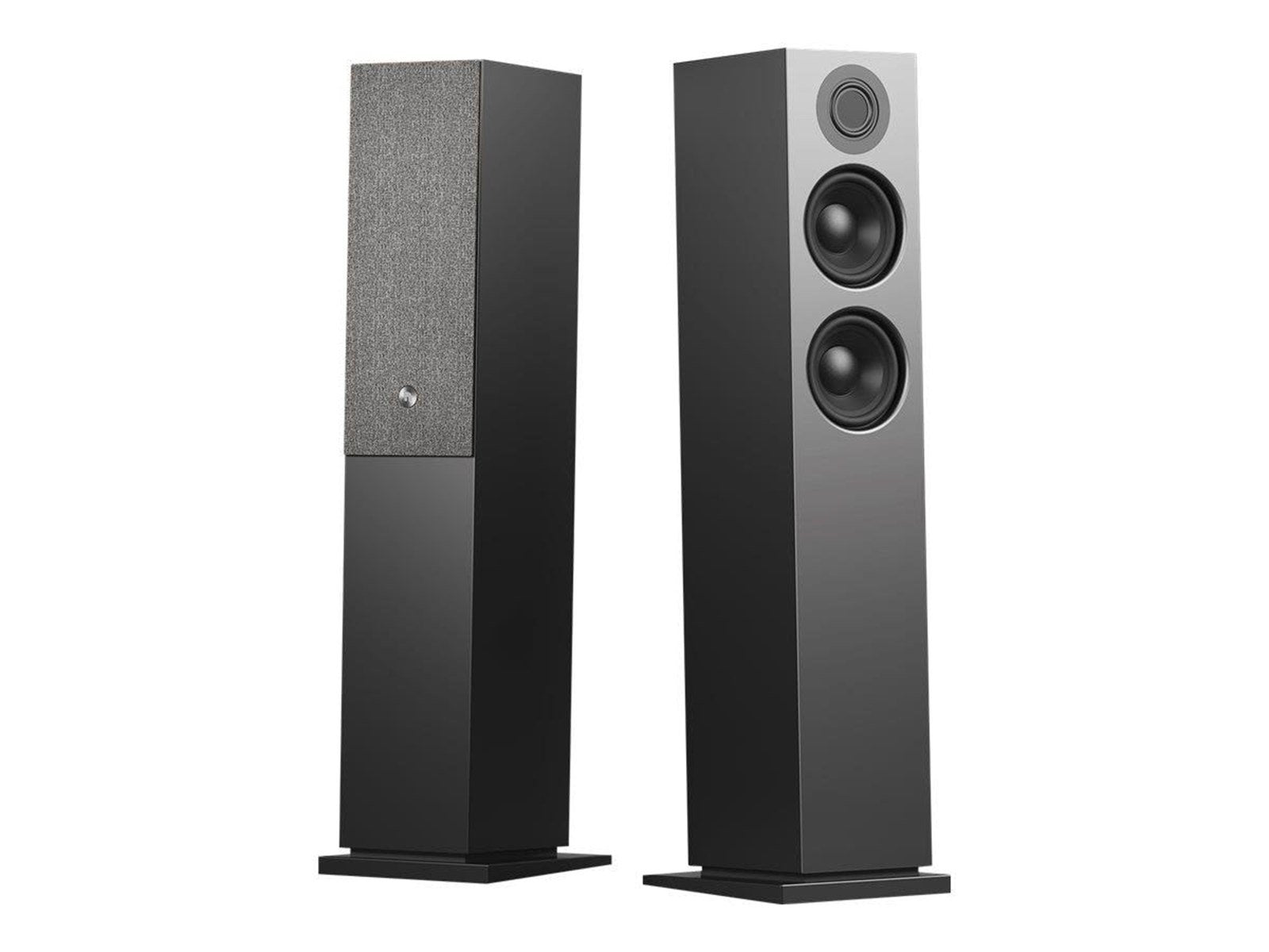 Audio Pro A48 - Black