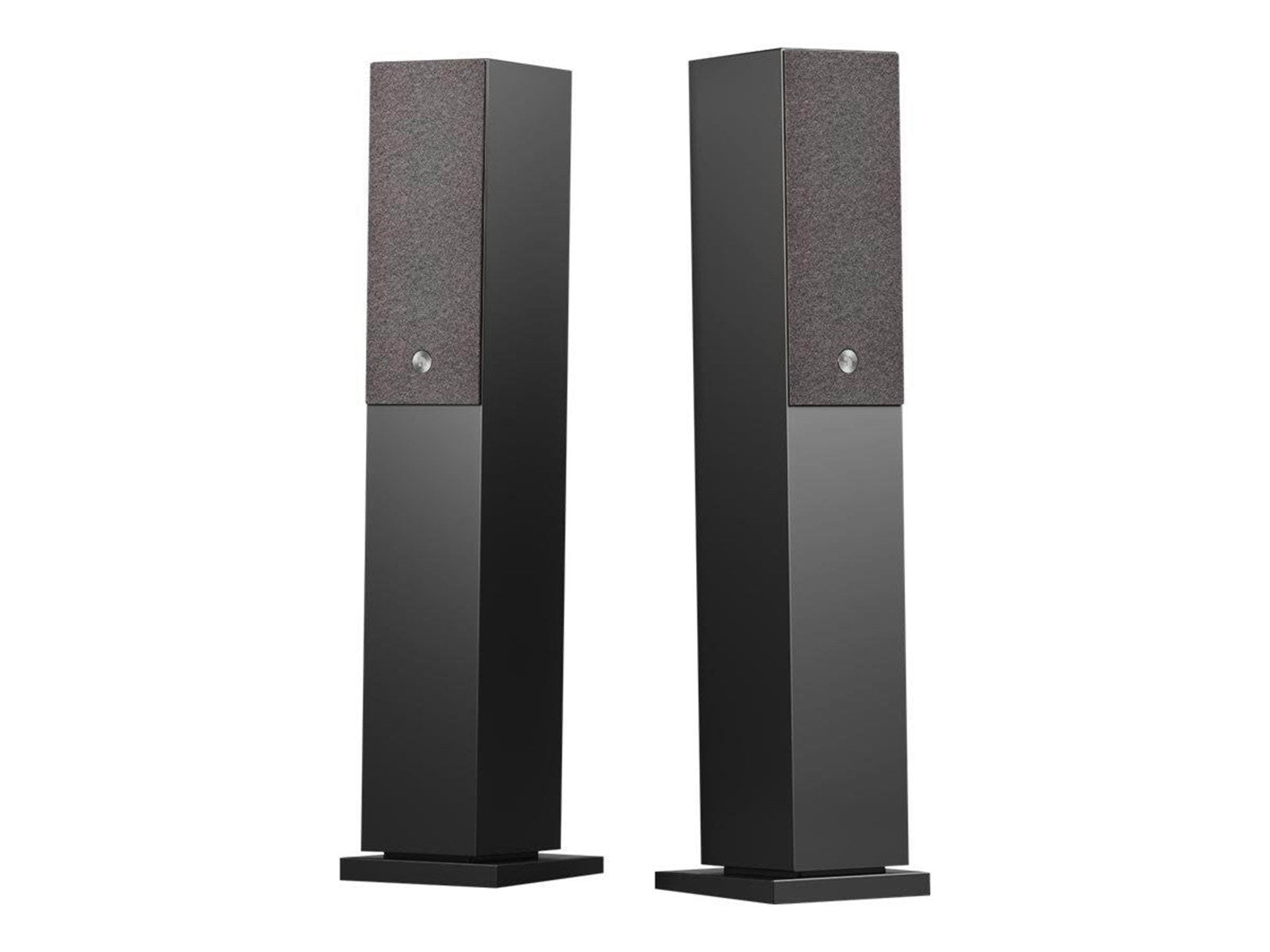 Audio Pro A38 - speakers - wireless