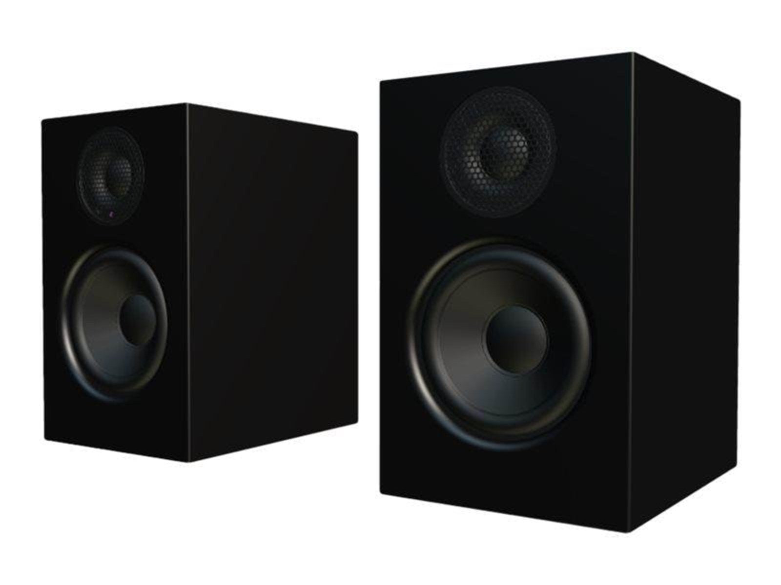 Audio Pro A28 - speakers - wireless