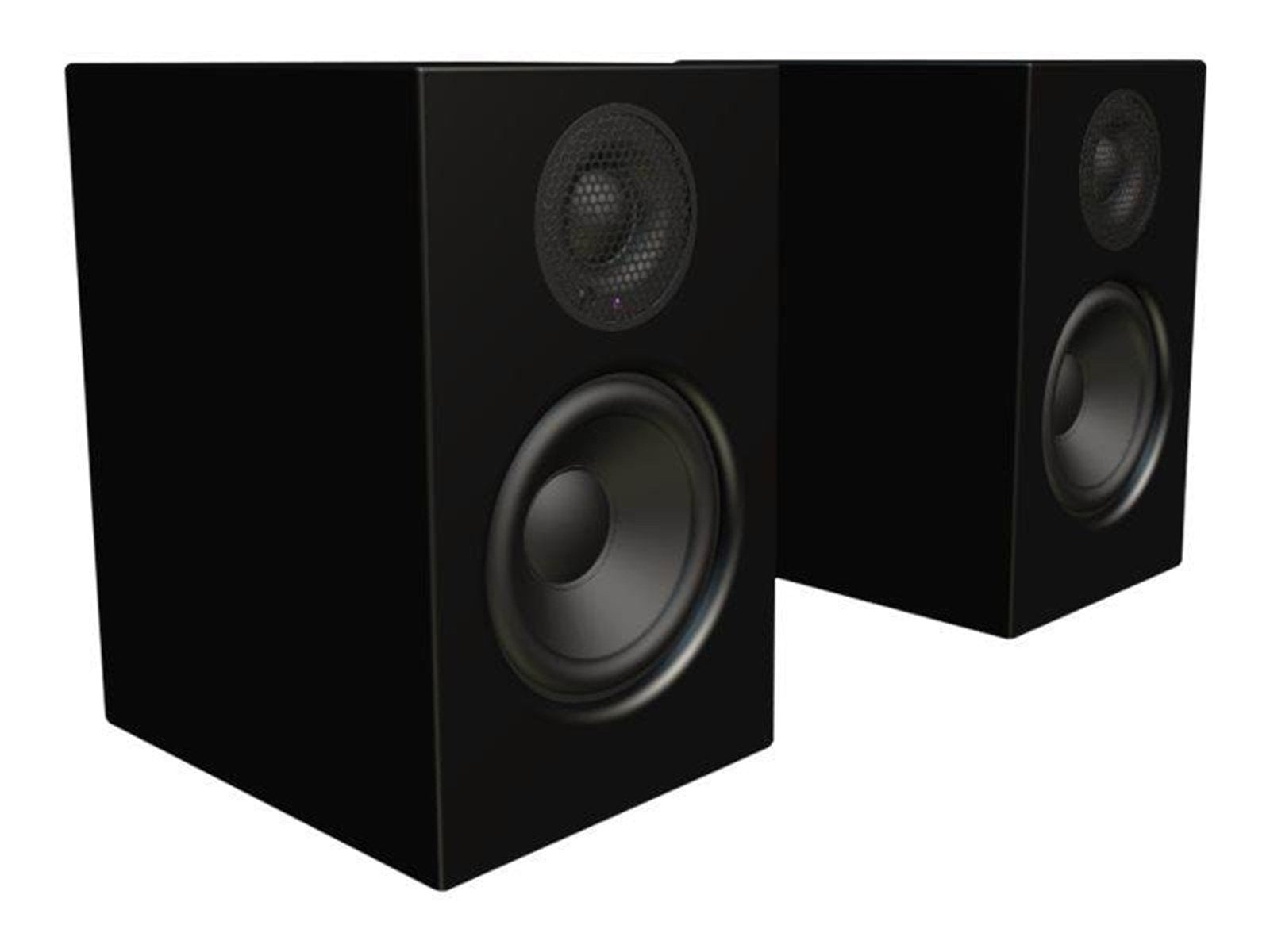 Audio Pro A28 - speakers - wireless