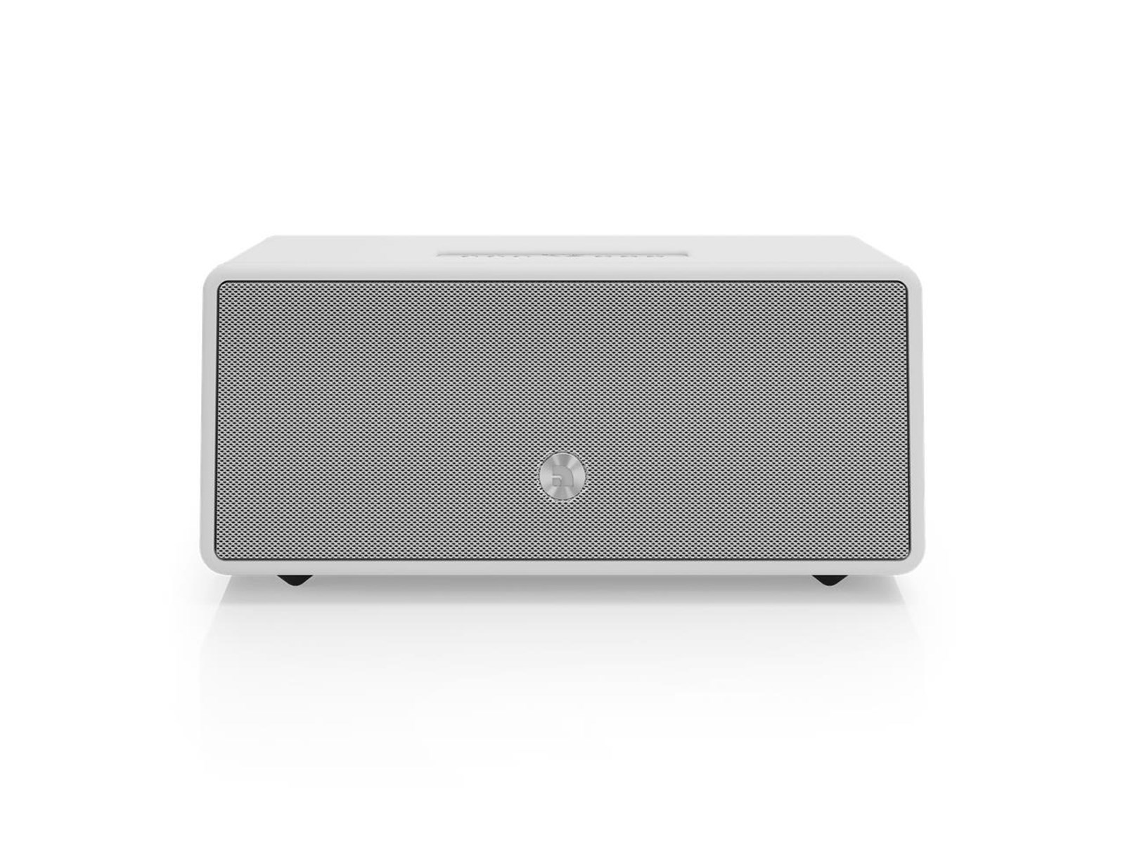 Audio Pro DRUMFIRE D-2 - White