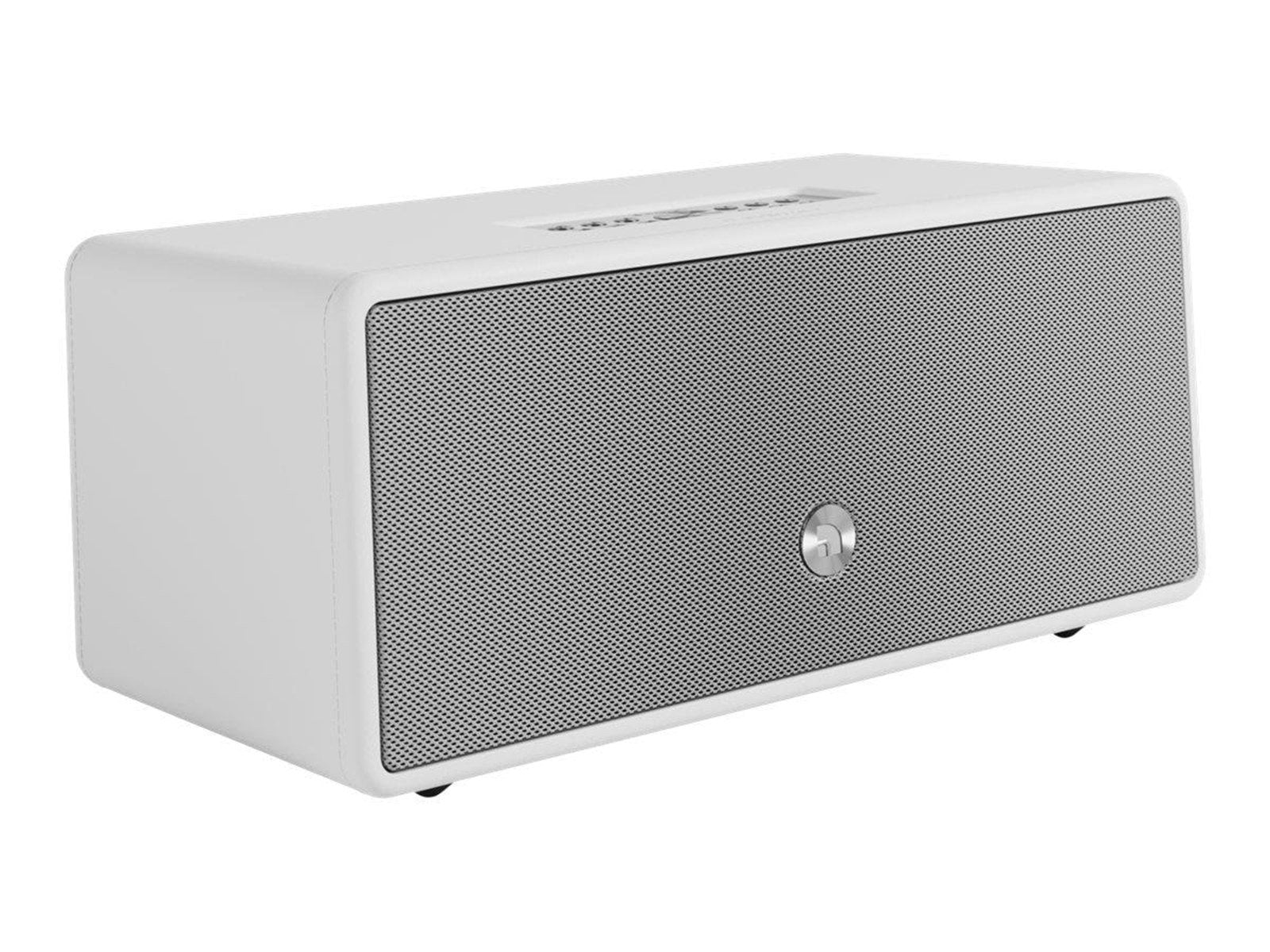 Audio Pro DRUMFIRE D-2 - White