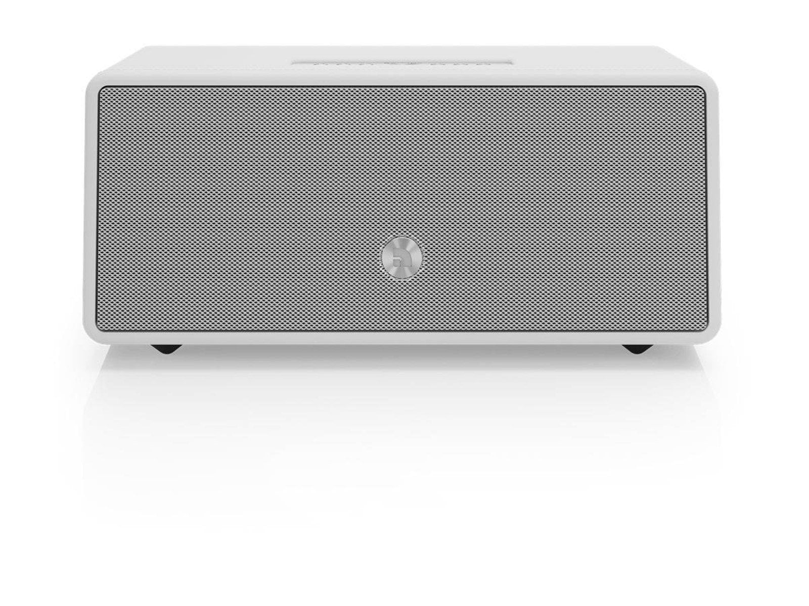 Audio Pro DRUMFIRE D-2 - White