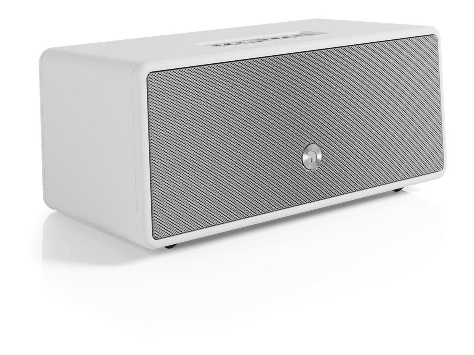 Audio Pro DRUMFIRE D-2 - White