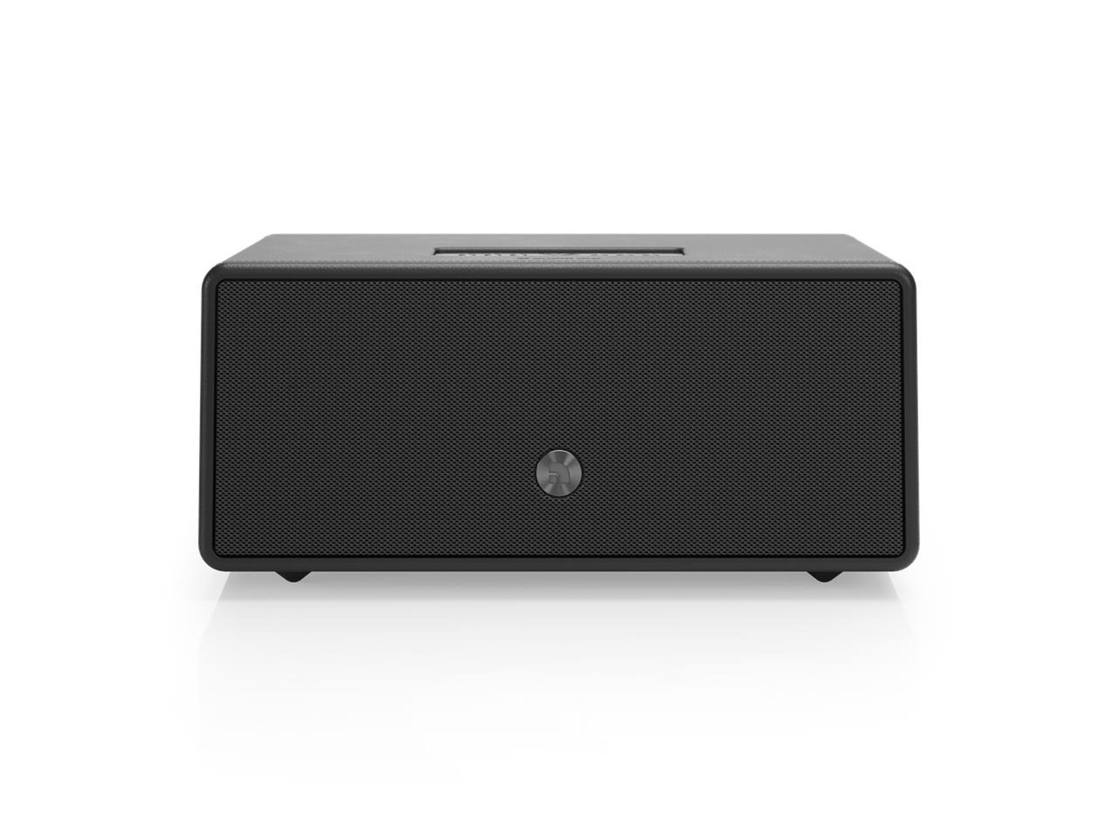 Audio Pro DRUMFIRE D-2