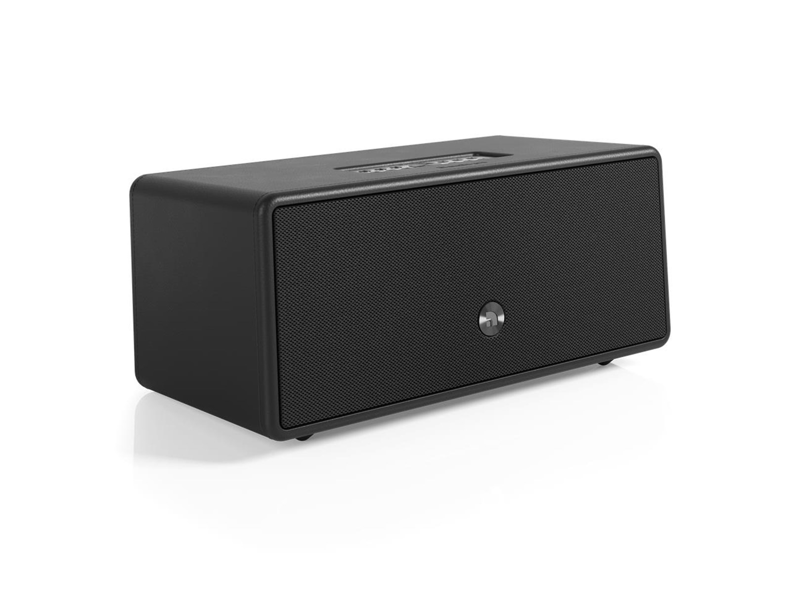 Audio Pro DRUMFIRE D-2