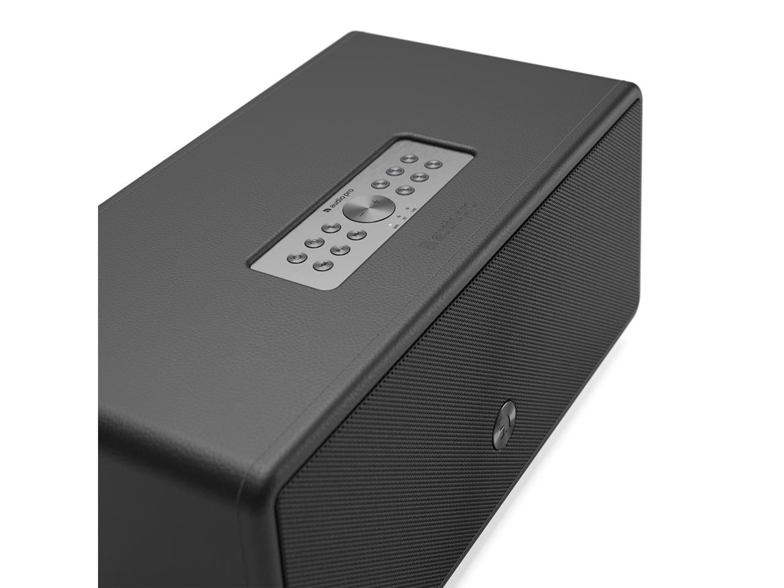 Audio Pro DRUMFIRE D-2