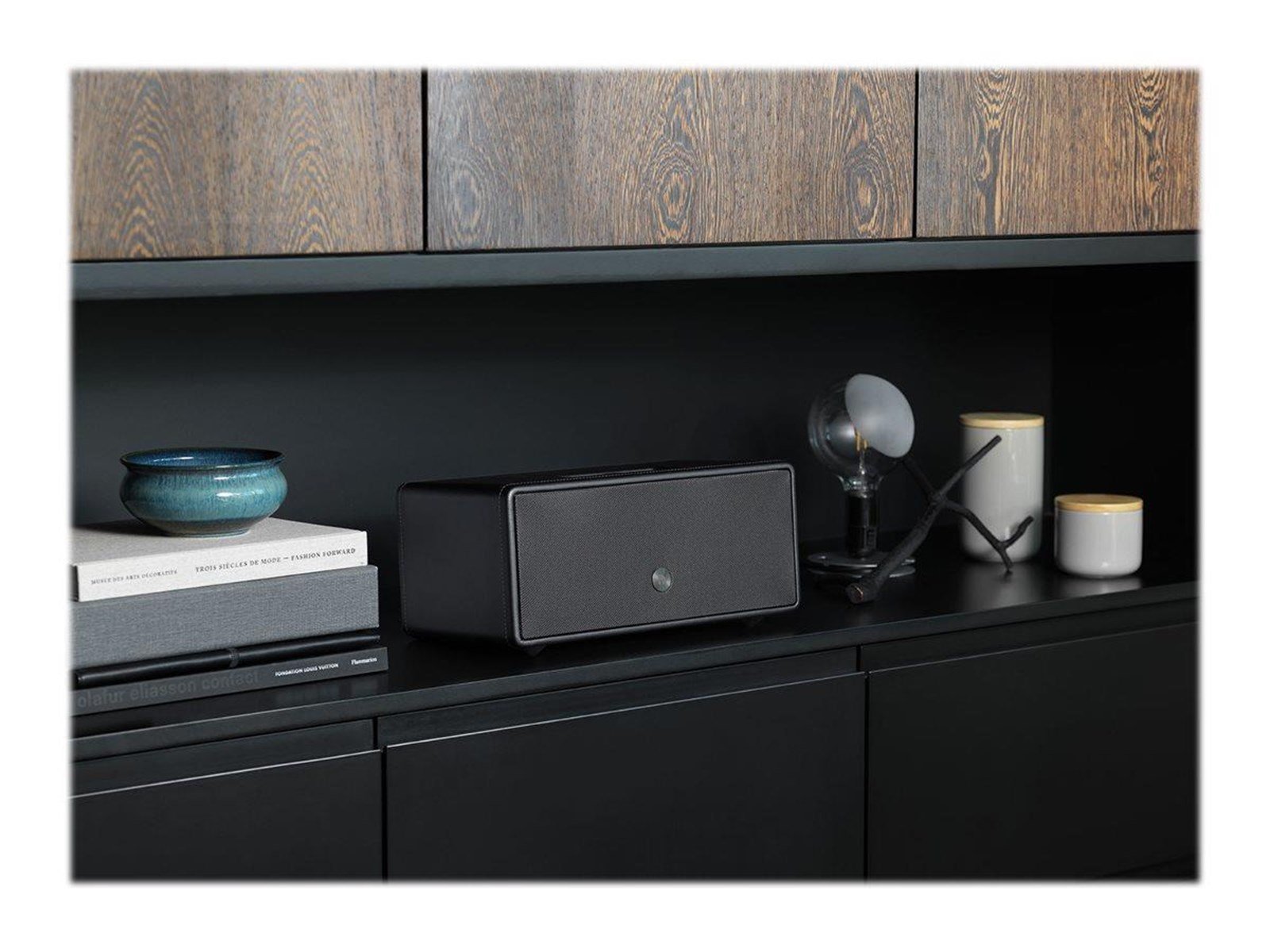 Audio Pro DRUMFIRE D-2