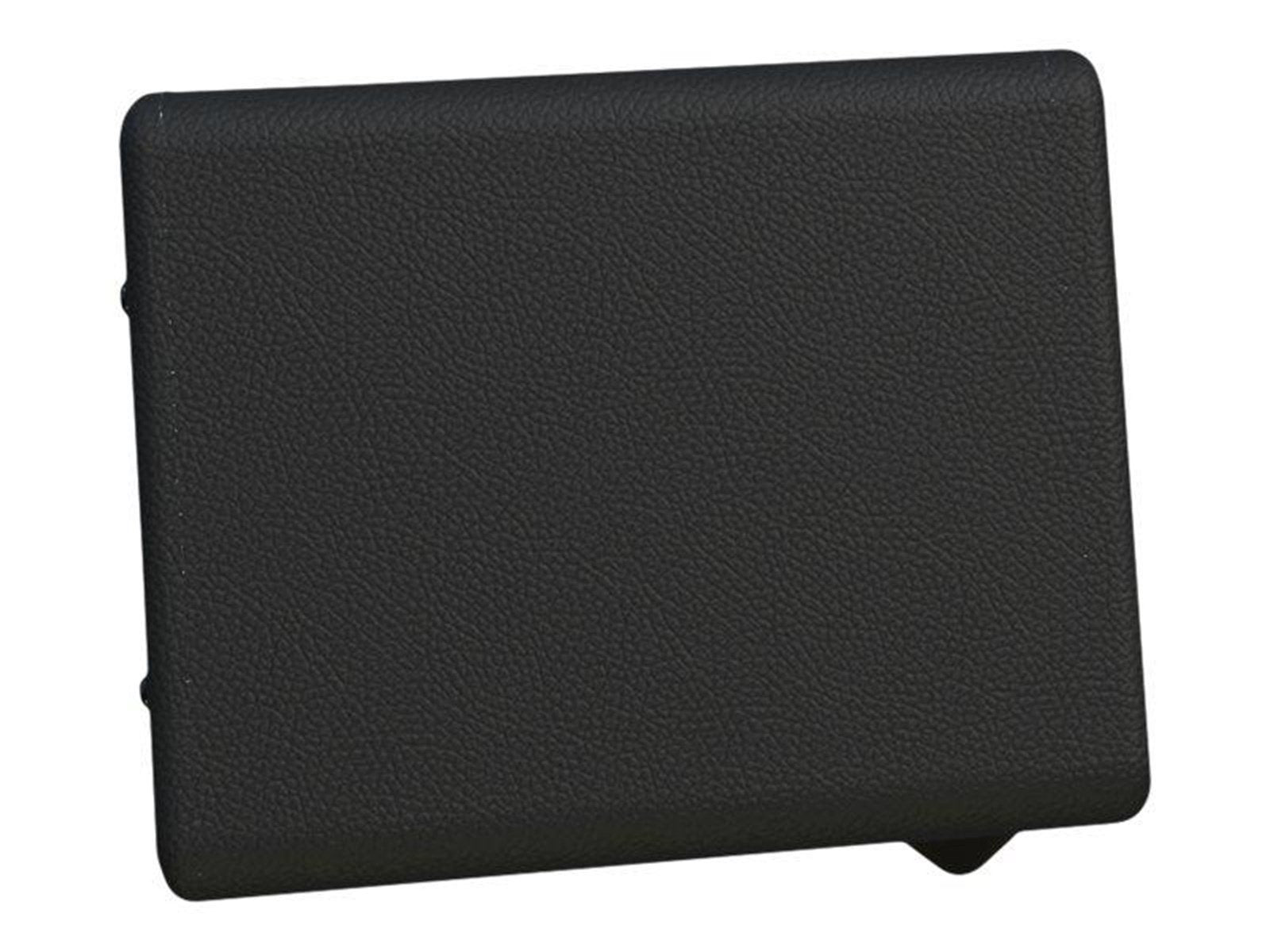 Audio Pro DRUMFIRE D-2