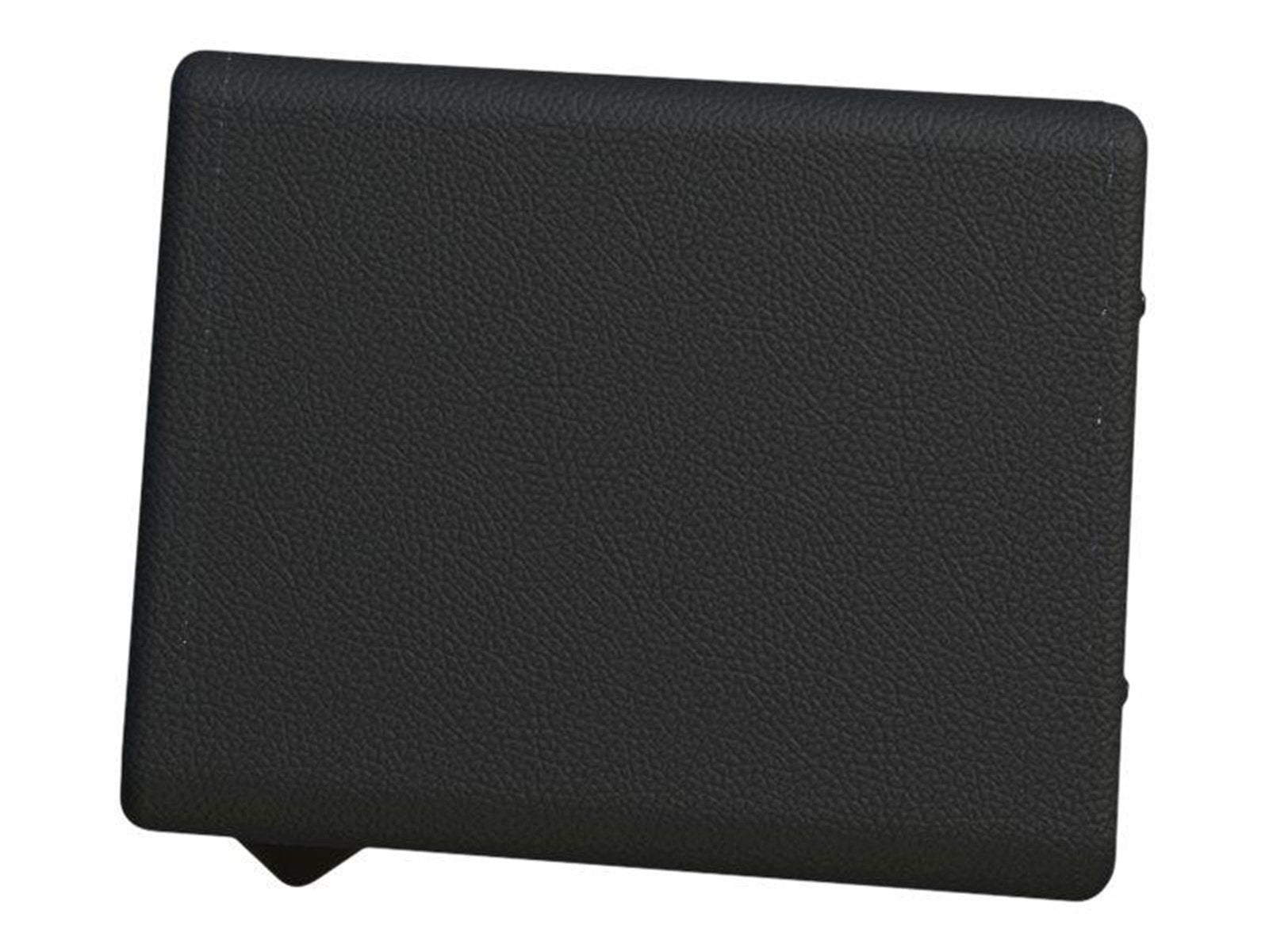 Audio Pro DRUMFIRE D-2