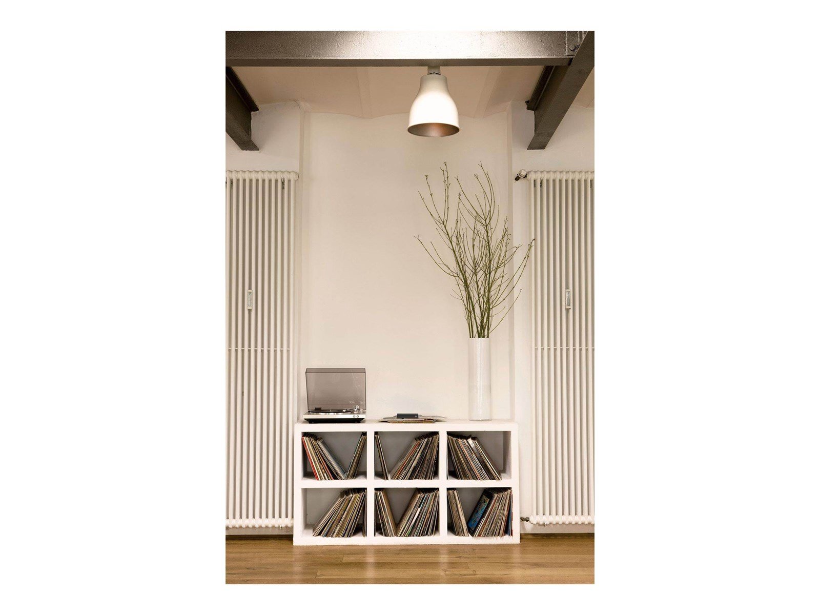 Audio Pro LINK 2 - Dark Grey