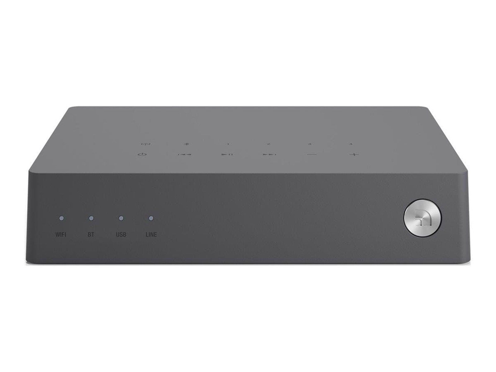 Audio Pro LINK 2 - Dark Grey