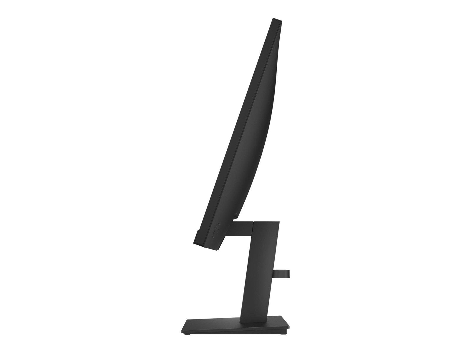 27