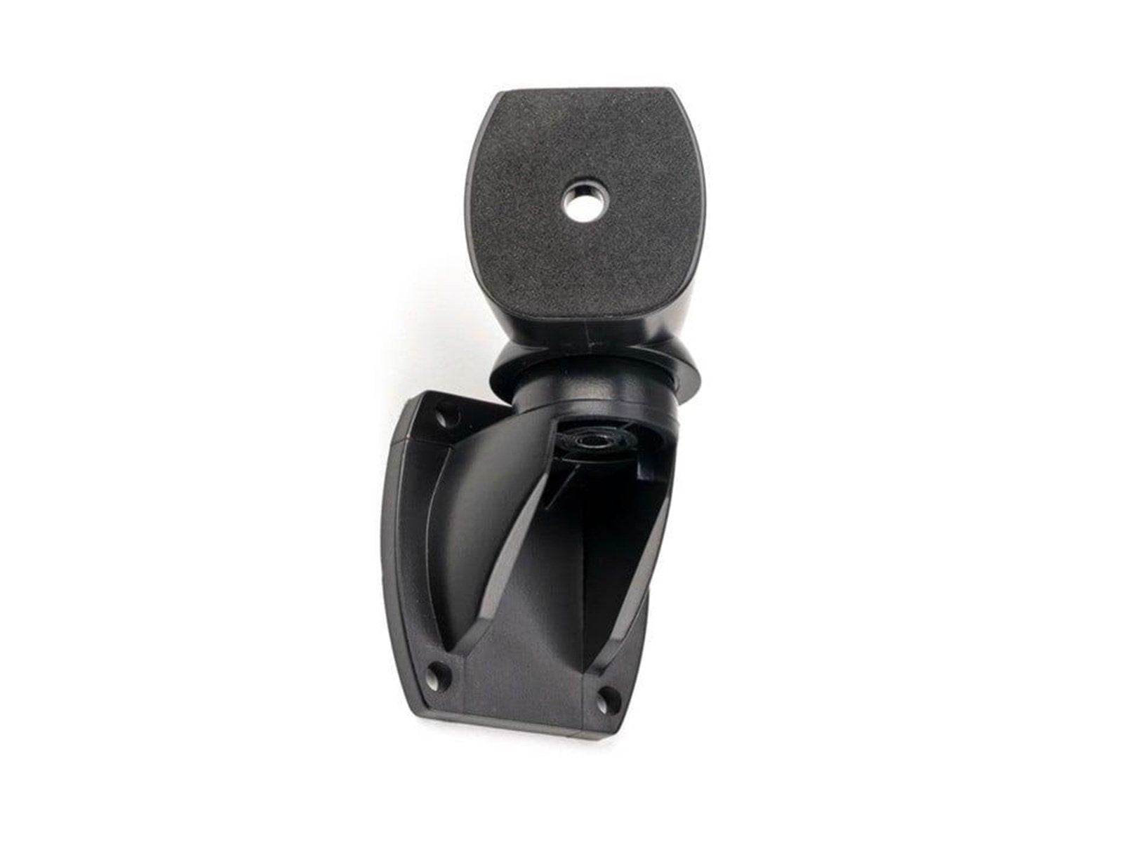 Audio Pro WB 201 - mounting kit