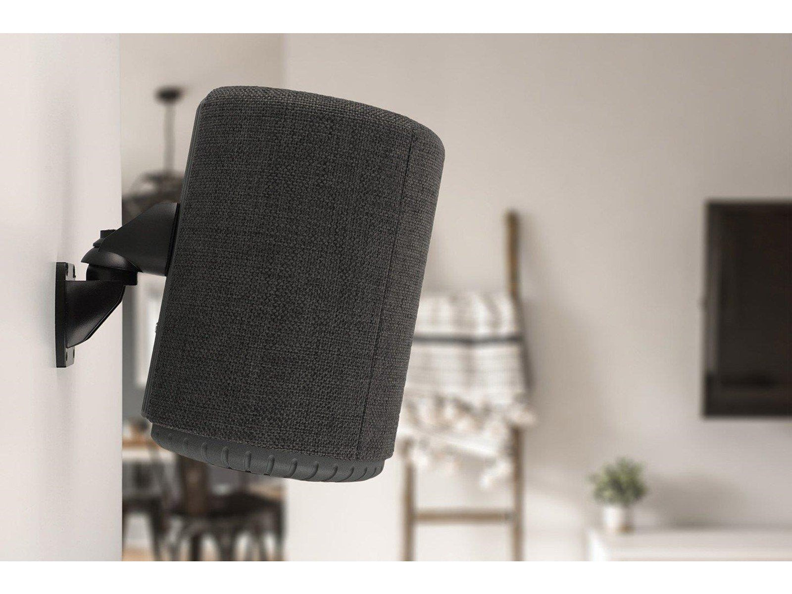 Audio Pro WB 201 - mounting kit