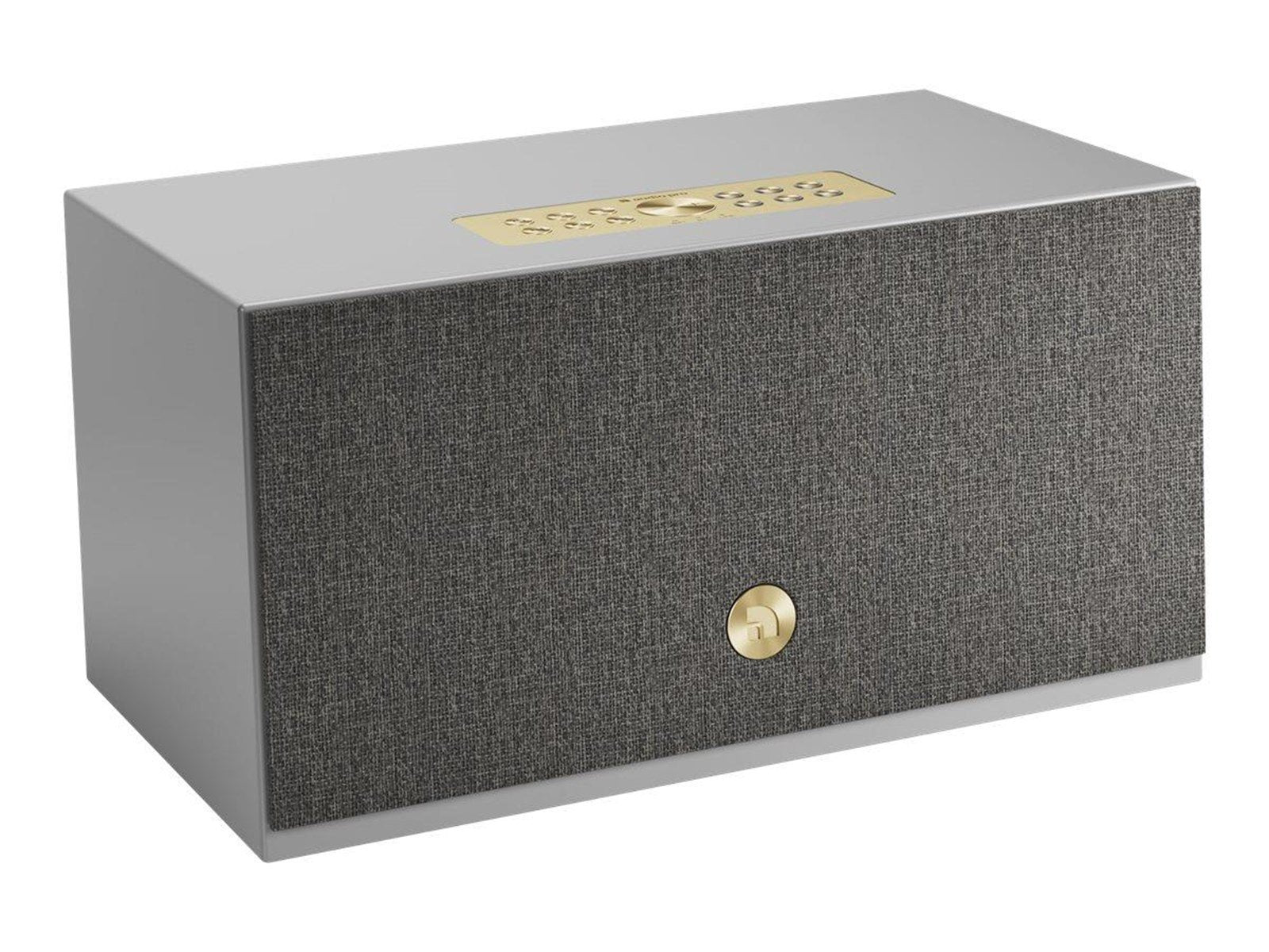 Audio Pro C10 MkII Grey