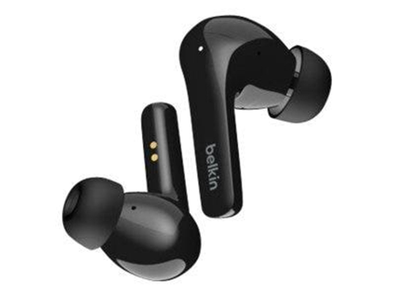 Belkin SoundForm Flow