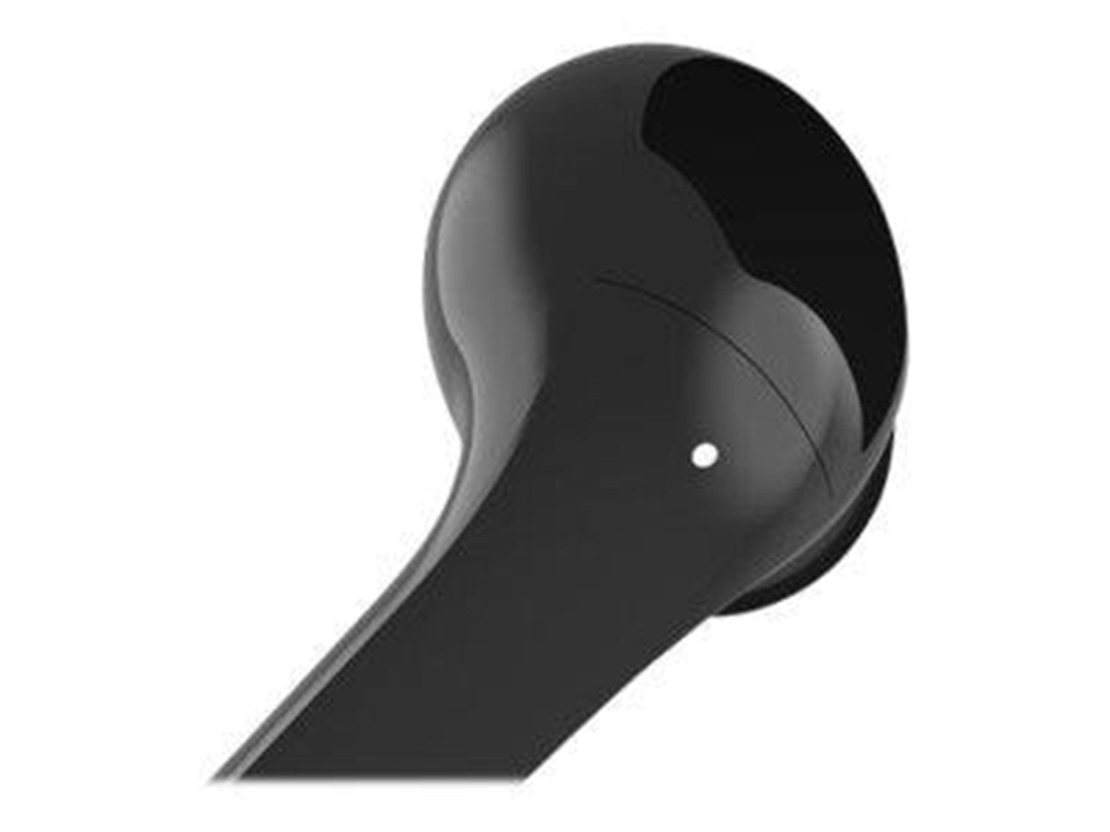 Belkin SoundForm Flow