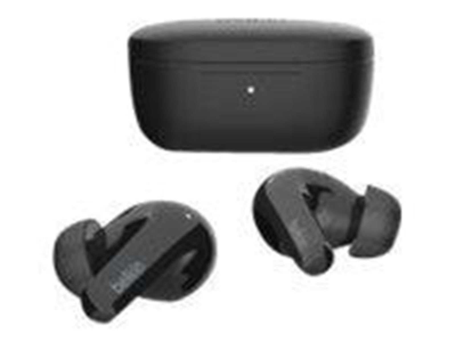 Belkin SoundForm Flow